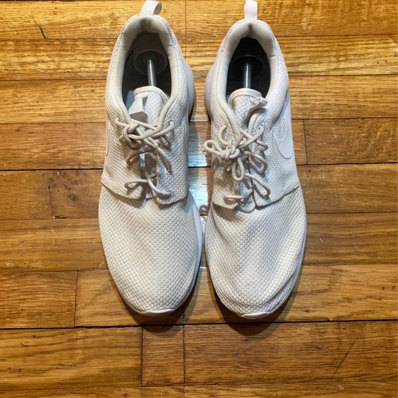 Nike roshe - Picture 2 of 4